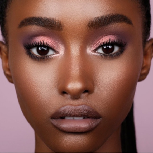 ✨🆕🪩💘NATASHA DENONA LIMITED EDITION CHEEK DUO CREAM BLUSH AND HIGHLIGHTER💘🪩 - Picture 4 of 12